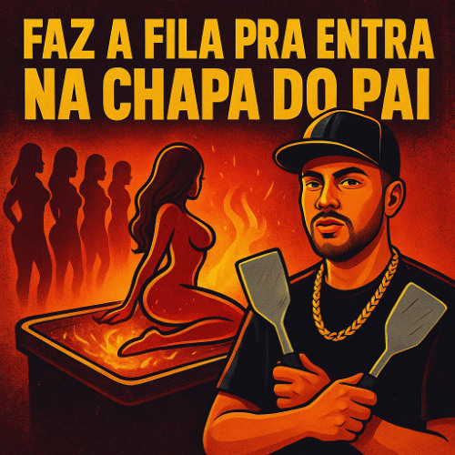 POSSO ATE NÃO TE DA FLORES (DG SANT)