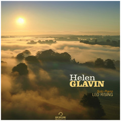 Helen Glavin - Silver