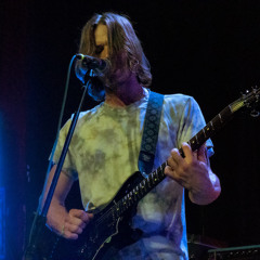 Belly of the Beast (Bones and All)