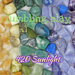 Tumbling Play