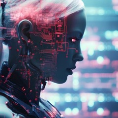 AI Tale (original final mix)