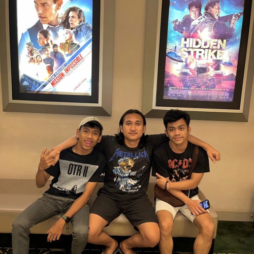 Stream ZM - SHADOWS #MBAKAULL ( KING H.S X TARA X KELENG PAKE G )#