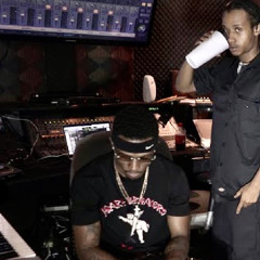 Yea MJ Ft YaeYae Quise 100x100