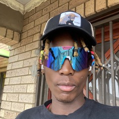 25 💫