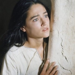 A Girl Named Mary (Covered)