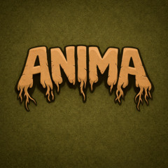 Anima