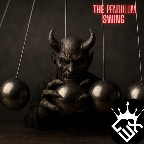 The Pendulum Swing