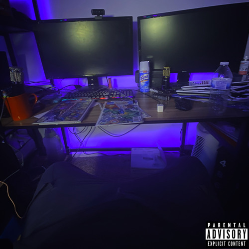 White Wine +Smxkey Stunna+