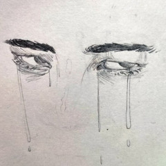 dejection of pleasant times