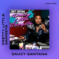 Saucy Santana - Try Your Luck