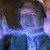 Artwork for Body Snatchers: 6 Demon Bag - Egg Shen vs Lopan 1 "Chinese Black Magic" V3