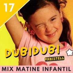 148-132 Mix DEMO DubiDubi, baile del sapito, Ole Ole, Ilarie Eh, hay Lupita vs teke teke, Festronik