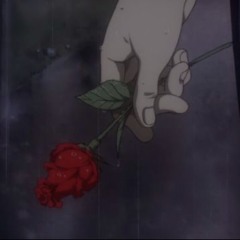 4u yea, u