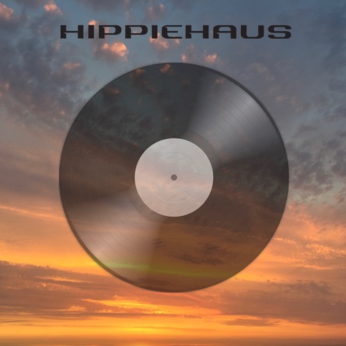 Ambient For DJs