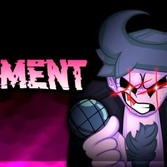 Friday Night Funkin': Corruption - Lament (ft. ayybeff)