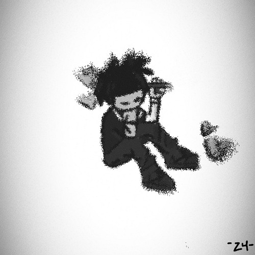 15 [EP]