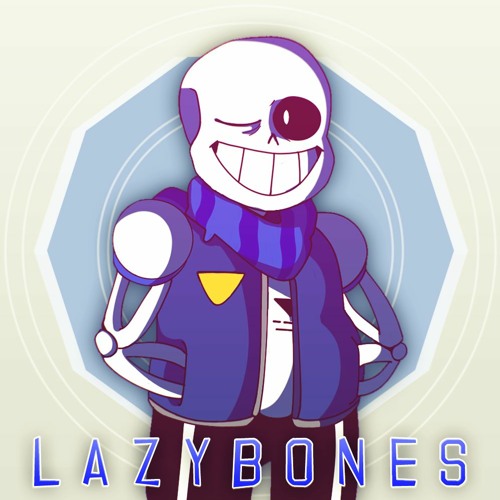 Inverted Fate Lazybones V1 By Typicalheist