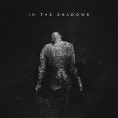 NEVSX - In the Shadows | FREE DOWNLOAD