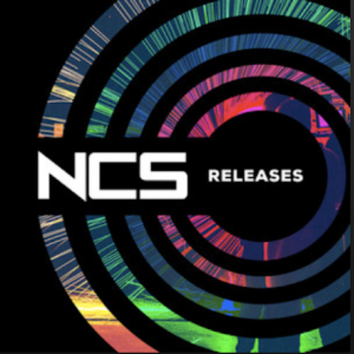 Stream Ncs 音楽 By 蒼海龍 音楽 Listen Online For Free On Soundcloud
