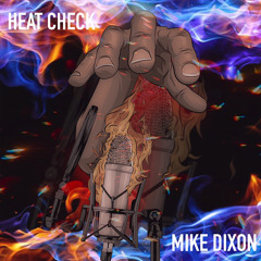 Heat Check