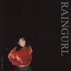 RAINGURL
