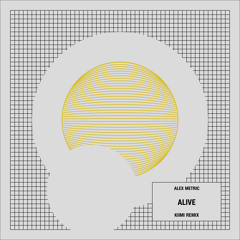 Alive (Kiimi Remix)