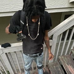 Pedr0weBL - Babylifeflow