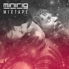 ONIPA - Minirig Mixtape