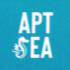 Apt Sea - Tattunes Ep. 11 w/ Just Babies