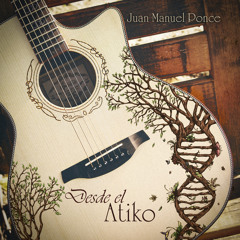 Levantate y Sobrevive (Versión Acústica)