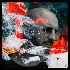 Tom A.P X Home Therapy