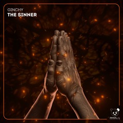 The Sinner