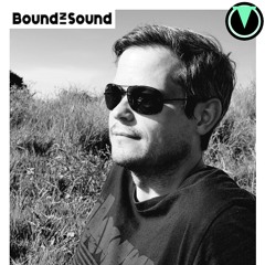 Chris Scott - Vault Radio 10.04.21