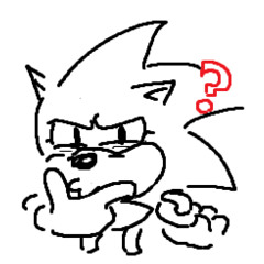 2017x v sonic doodle