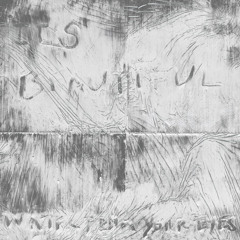 Nights In Armor (FKA Love Song)