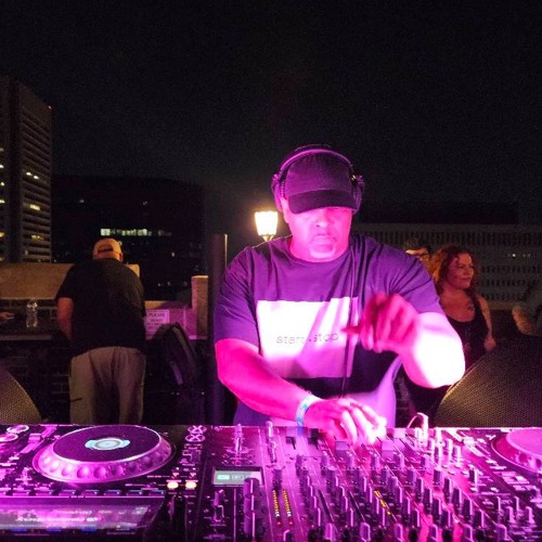 Elevation Sessions 10-11-24