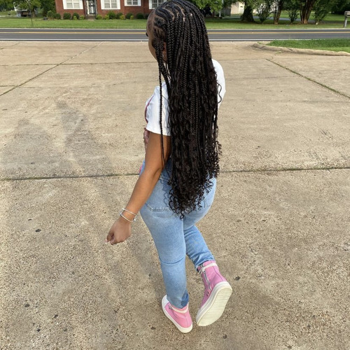 it girl ft. viyah (mxsui)
