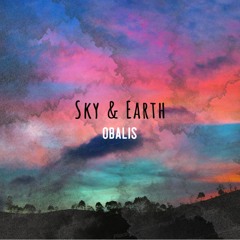 Sky & Earth