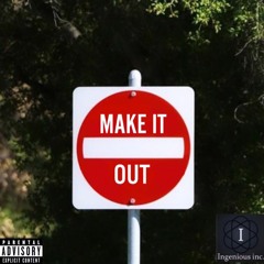 Make it out  - Nerd