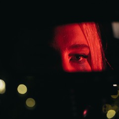 Savior Complex [prod. KAIIDO X sace6]