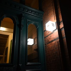 58.6 Rebound, Band, Improvisation 20251207-6