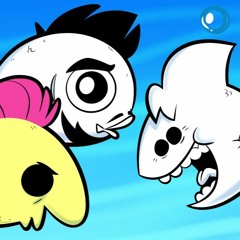 OneyPlays - fish