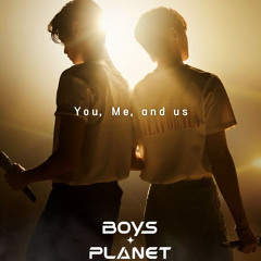 Full Album BOYS PLANET 보이즈플래닛  BOYS PLANET  ARTIST BATTLE