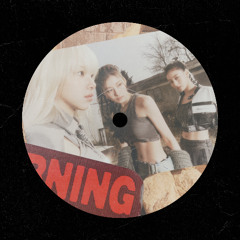 set me free - twice bootleg