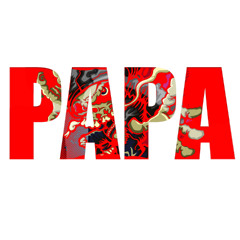 PAPA