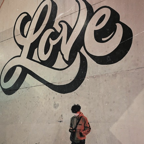 Lou Hoàng - Bắt Cóc Con Tim ( Thanh Phong Remix )