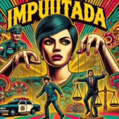Imputada