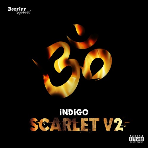 SCARLET V2 (Prod. By 1ND1GO)