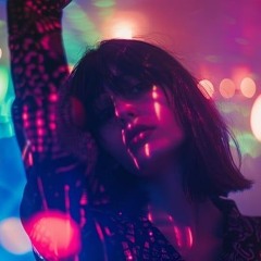 The Situation - Nu Nouveau Art Pop Remix