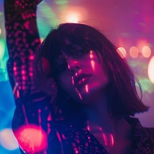 The Situation - Nu Nouveau Art Pop Remix